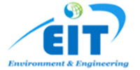Cromatógrafo de gases EIT