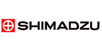 Cromatógrafo de gases Shimadzu